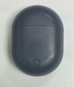 Б/в Навушники Xiaomi redmi buds 3 pro 01-200809727