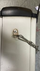 Б/в Обігрівач Alpari знищувач комах 01-200772547