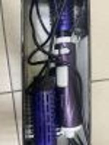 Б/у Плойка Kemei km-1023 01-200810324