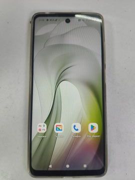 Б/у Мобильний телефон Motorola moto e14 2/64gb 01-200809613