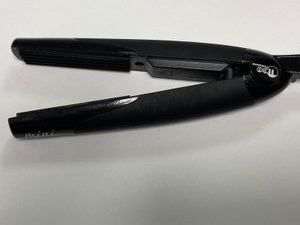 Б/в Плойка Tico mini crimper 01-200810439