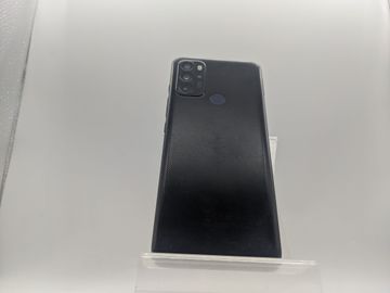 Б/в Мобільний телефон Motorola moto g60s 6/128gb 01-200762424