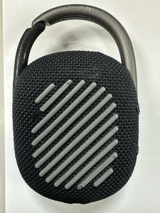 Б/в Акустика Jbl clip 4 01-200811835