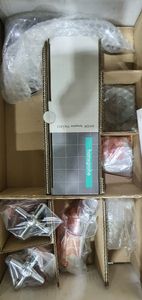 Б/у Смеситель Hansgrohe axor terrano 37445000 01-200806269