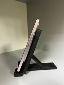 Б/у Мобильний телефон Xiaomi 12 lite 8/128gb 01-200810968