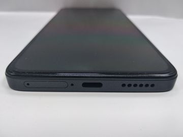 Б/в Мобільний телефон Xiaomi redmi note 14 6/128gb 01-200811871