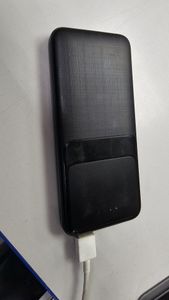 Б/в Повербанк Gelius tlx gp-pb311 10000mah 10w 01-200811527