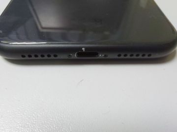 Б/в Мобільний телефон Apple iphone 11 64gb 01-200811450