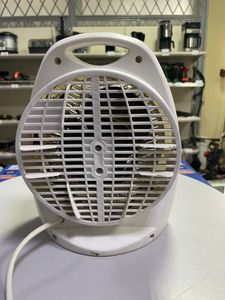 Б/в Обігрівач Perfezza без моделі 01-200811824