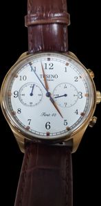 Б/в Годинник Tuseno fr420103t 01-200755814