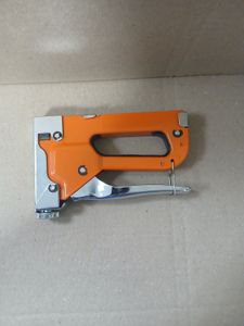 Б/в Степлер Sparta 4-14 мм 01-200812607