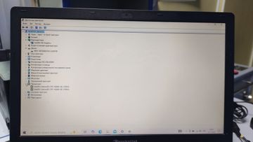 Б/в Ноутбук Acer 15/celeron n2840 ddr3/4gb ddr3/hdd 500 gb/ssd *відсутній/*інтегрована 01-200811796