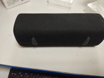 Б/в Акустика Xiaomi mi portable bluetooth speaker 16w 01-200812710