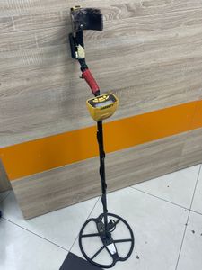 Б/в Металошукач Garrett ace 250 01-200812610