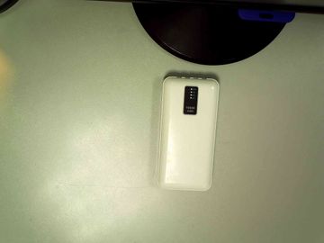 Без Виробника yn-10