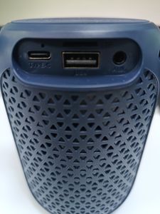 Б/в Акустика Grand-X bts-5db 01-200814747