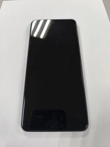 Б/у Мобильний телефон Tecno spark 30 kl6 8/128gb 01-200811604