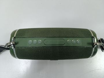 Б/у Акустика Hoco hc2 01-200814288