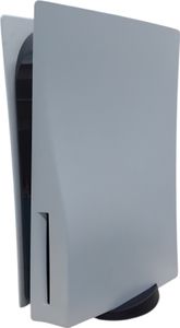 Б/в Ігрова приставка Sony playstation 5 825gb 01-200814439