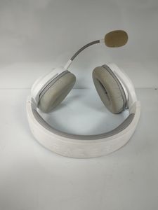 Б/в Навушники Razer barracuda x 2022 01-200809433