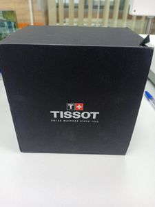 Б/в Годинник Tissot t150410a 01-200814327