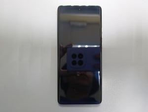 Б/в Мобільний телефон Motorola edge 40 8/256gb 01-200768454