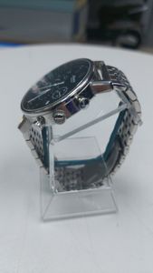 Б/в Годинник Atlantic atlantic 60452 01-200815220