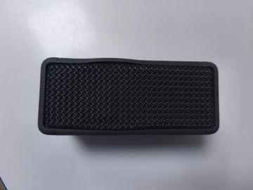 Б/в Акустика Marshall emberton ii 01-200815118