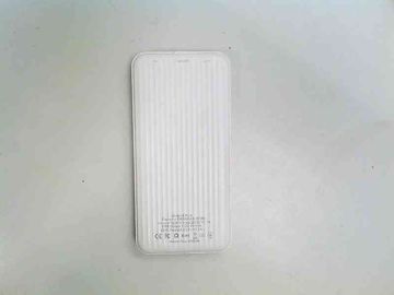 Б/у Повербанк Klgo kp-56 10000mah 01-200815650