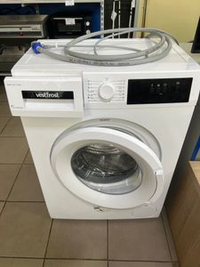 Vestfrost mwm 105 t1 amy