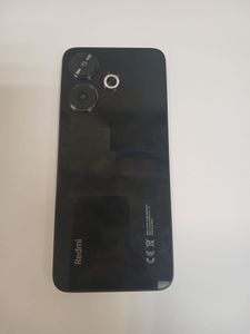 Б/в Мобільний телефон Xiaomi redmi 13 6/128gb 01-200814690