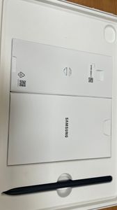 Б/в Планшет Samsung galaxy tab s9 12/256gb 5g 01-200778105