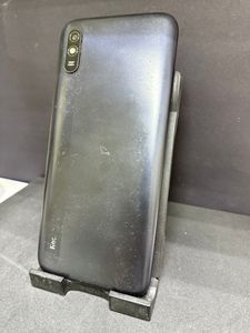 Б/в Мобільний телефон Xiaomi redmi 9a 4/64gb 01-200815446