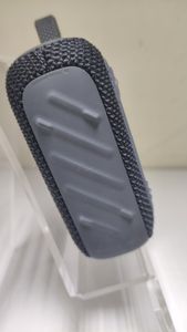 Б/у Акустика Jbl go 4 01-200816400