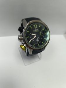 Б/в Годинник Edox №910644 01-200815557