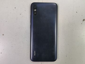 Б/у Мобильный телефон Xiaomi redmi 9a 2/32gb 01-200817550