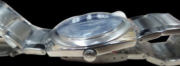 Б/у Часы Breil 6819270164 01-200763577