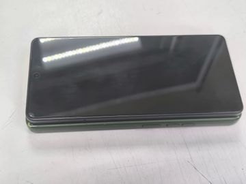 Б/в Мобільний телефон Xiaomi poco m6 pro 8/256gb 01-200817131