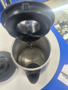 Б/в Електрочайник Zelmer zck1274e 01-200577189