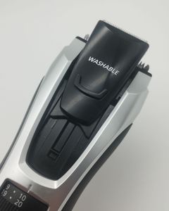 Б/в Тример електричний Panasonic er-gb70 01-200761108