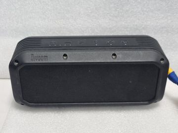 Б/в Акустика Divoom voombox power 01-200817674