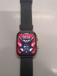 Б/в Смарт-годинник Colmi c81 01-200815810