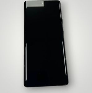 Б/у Мобильний телефон Vivo x80 pro 12/256gb 01-200550967