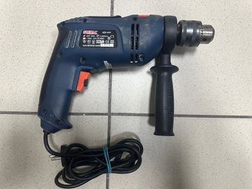 Б/в Дриль ударний Stern id 13b 01-200818806