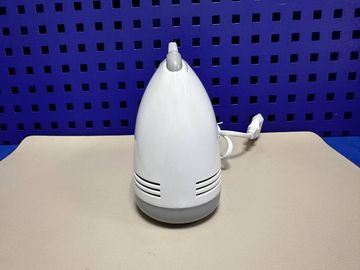 Б/у Миксер Мasidi he-133 01-200819280