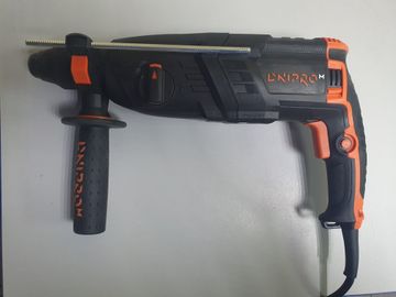 Б/в Перфоратор Dnipro-M rh-12 01-200818998