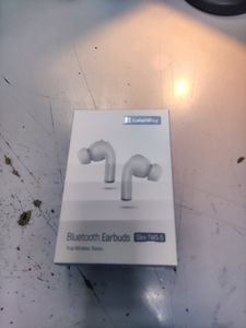 Б/в Навушники Colorway slim tws-5 01-200819194