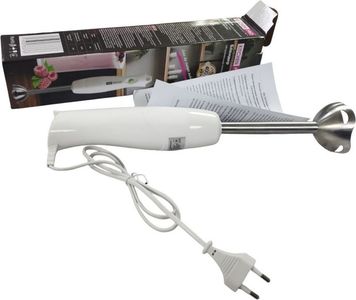 Б/в Блендер Kitchen Pro hp-8036 01-200819253