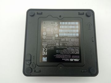 Б/у Системный блок Asus nuc 14 pro/core 3 100u/ram16gb ddr5/ssd256gb 01-200819211