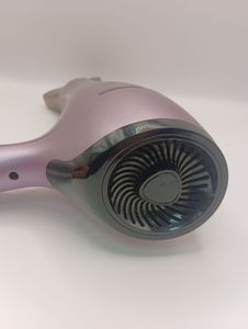 Б/у Фен Eta rosalia 431990000 01-200818832